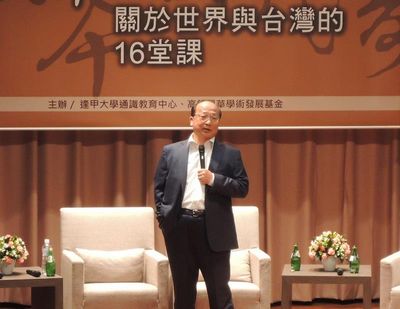 ǰ�_(t��i)�����L(zh��ng)��־��(qi��ng)��״�W(xu��)�_�n��δ��(l��i)���F(xi��n)��