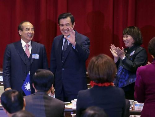 �RӢ�Żؑ��Y��ʯ�~�����Ɖģ��挦�vʷ����Փ��