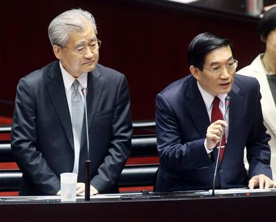 �_������(w��)�T��н��Ŀ�Դ���ë�·���߀�]��?j��ng)Q���c