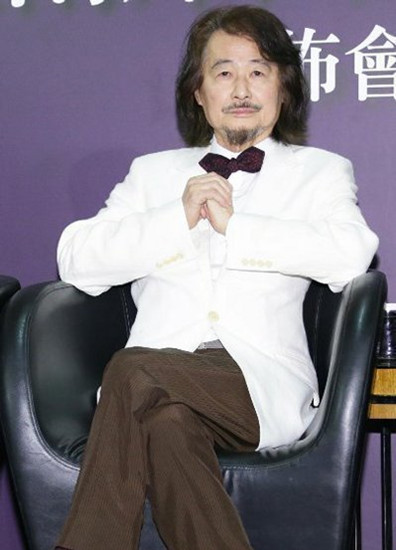 ʩ����������Ӣ�ġ�ë���Ȼ֮�f���G�I(y��ng)���I