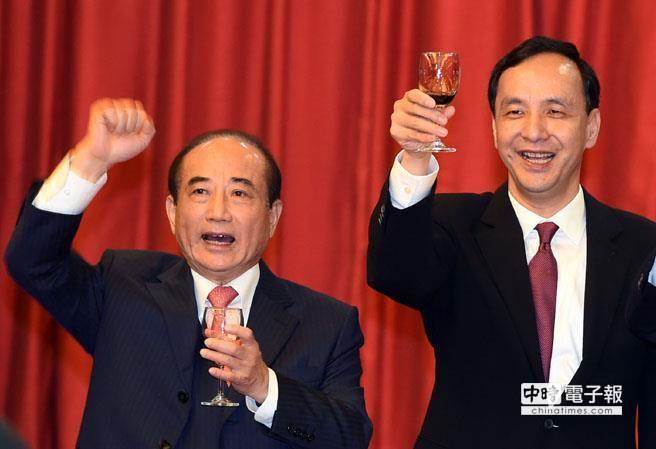 ����ƽ�C��(sh��)�������Լ���Ԓ�����������x2016�����D��