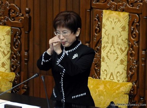 ��������1948��������_�����漮�㽭��Ҧ���u��(n��i)��λŮ�ԡ�����Ժ��Ժ�L��