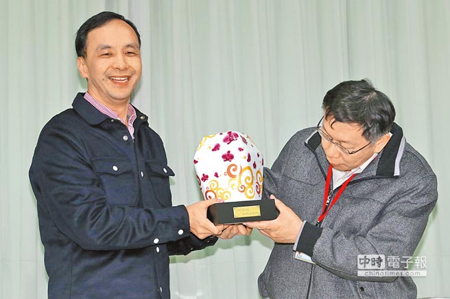 �����ܸ桰��ͨ�������±��� �±��نT���ܺ�Ҋ