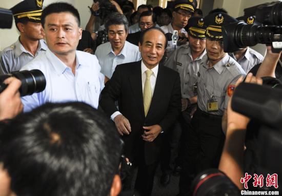 �_(t��i)��Ժ�ö���������������ƽ�h���� �{(l��n)�I(y��ng)Ը���V