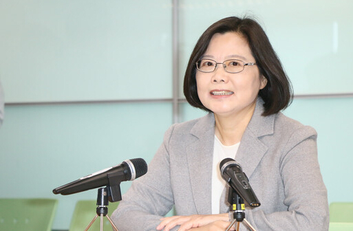 ��Ӣ���J(r��n)����2016��Q��(zh��n)��߀���ڡ����_���������DƬ��Դ���_�����|ɭ���ơ���