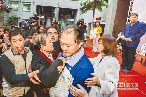 �����ܷQ�M(j��n)���⼮�����Ǳ�ŭ���f�e(cu��)Ԓ�o����