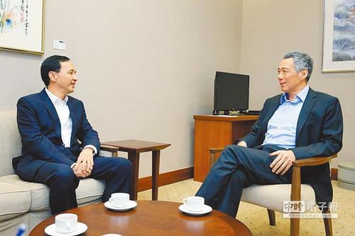 �{�I2016�x�e���δ�� �������ݕ����@���ܲ�Ŀ(�D)