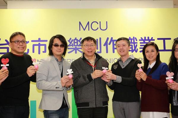 ������̹�����Ƿ��e(cu��)����Ǹ��������˼