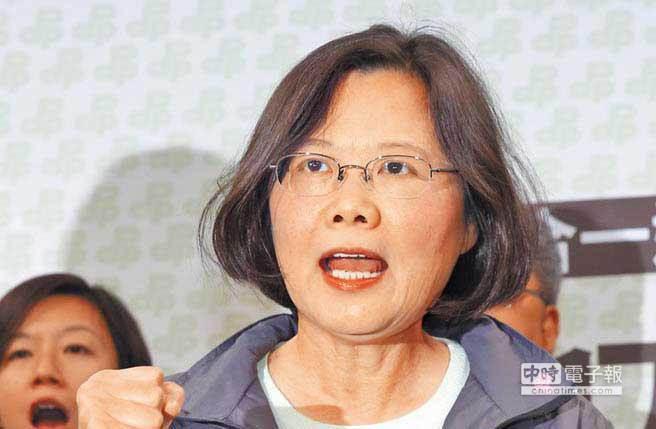 ��Ӣ������������o���M�h�l(f��)���ˣ�����Խ�l(f��)���˽�ɫ