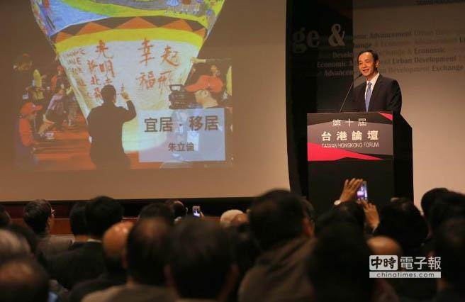 �����h��ϯ��������B(t��i)Ը�L����ꑲ���ϯ������Փ����