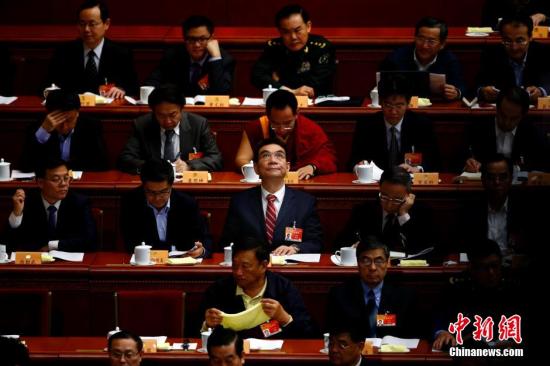 ��������ӻؑ�(y��ng)���_��������棺�ؼ���ĸ�H�^��