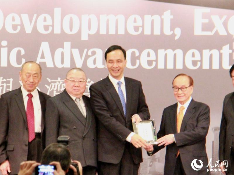 �����h��ϯ��������ϯ�_��Փ�� �������н��O(sh��)��(j��ng)�