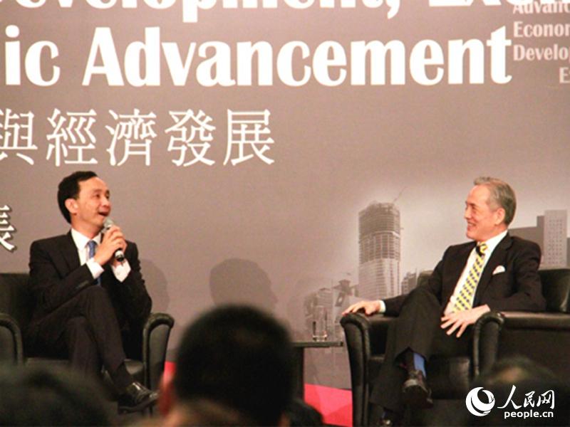 ��(gu��)���h��ϯ��������ϯ�_(t��i)��Փ�� �������н��O(sh��)��(j��ng)�(y��n)