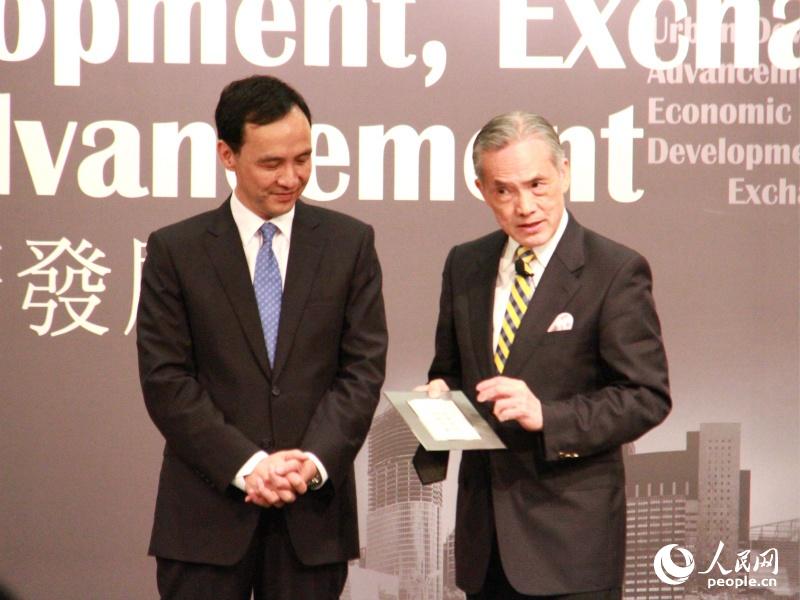 ��(gu��)���h��ϯ��������ϯ�_(t��i)��Փ�� �������н��O(sh��)��(j��ng)�(y��n)