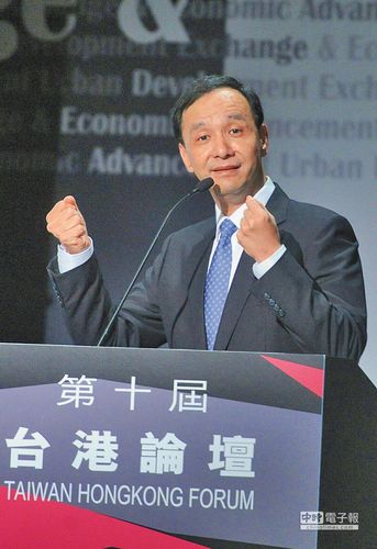 �������Q���m(x��)�Ŷ����R�̓ɰ�������B(t��i)Ը�L���