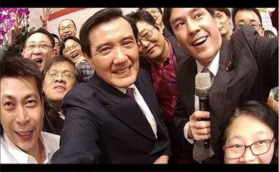 �RӢ�������ľW(w��ng)��ٝ���ܿɐ�(��i)�����D��