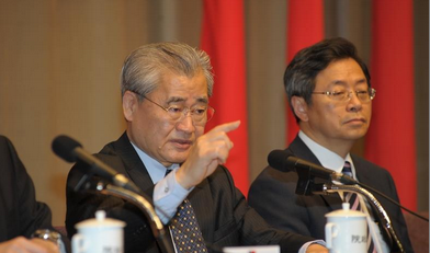 ����(w��)�T��н����(d��ng)��I(y��)���_(t��i)������Ժ�L(zh��ng)�����ě]�f�^