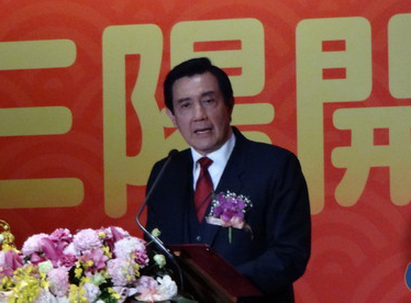 �غ����Q(m��o)؛�Q(m��o)�� �RӢ�ţ��@�ǿ��^�����ć��H�F(xi��n)��