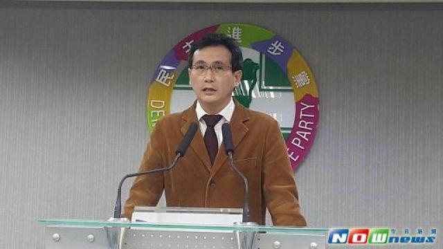 ���\(y��n)�i�Y����Ƭ