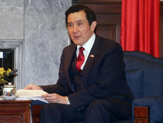 �RӢ�ţ����Ŷ����R�����ߵ�ͨ��·(�D)