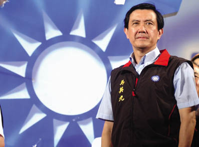 �RӢ�Ő��_12���O(sh��)���_������9�������W(w��ng)�j(lu��)�D��