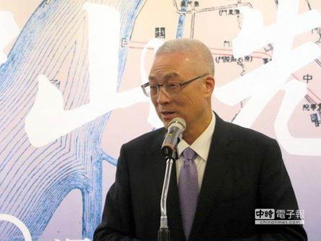 �Ƕ��x�������ϯ�O��ɽ��չ�_Ļ��Y�����o�����_ý�D��