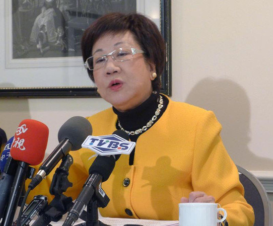 ����ɏ���������ʧ�� �Ҵ����M(j��n)�h�����������]ؕ�I(xi��n)