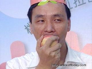 ��(gu��)���h���h��ϯ��ϯ����(gu��)��Փ�����Ǻ���Ȼ����