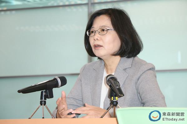 ��Ӣ������������¼�ֹѪ��ȫ�w�h�����uՓ