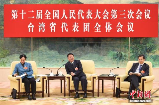 �������õġ��ɰ��������D��