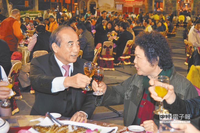 �״θ������c500�����L�͕�������ƽ���ܵ�ꐾ�ٝ�顰�ط��������Ŀ�ɽ