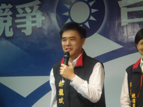 �����h�������c�����(zh��n)���G�I���x���F(xi��n)���{(di��o)�P�������W(w��ng)�j(lu��)�D��