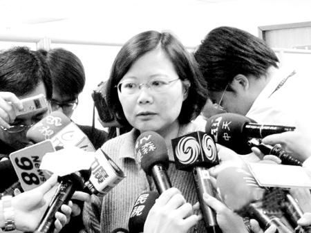 ��Ӣ�����_(d��)�U�˴����Є�(d��ng)�T�� �����h���S���M(j��n)�h