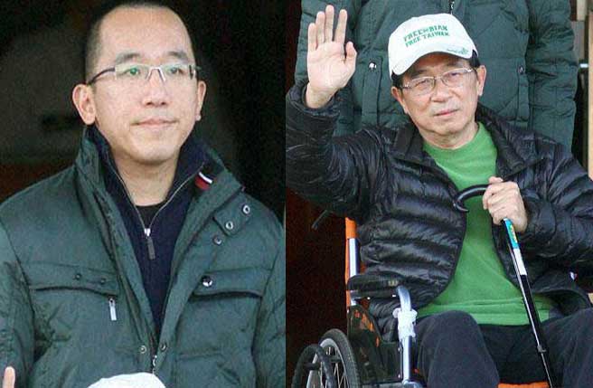 ����1��5���ˮ��@��(zh��n)������t(y��)���Ƀ����������ͬ���z