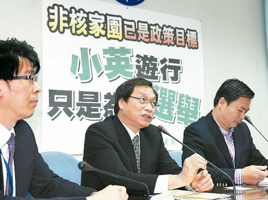 �����h�S��Ӣ�ĸ�U�˿�?f��n)?�β����h�s�߹��_���