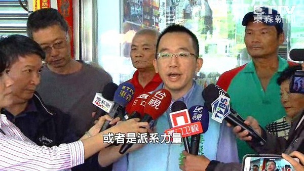 ����������_ý�D��