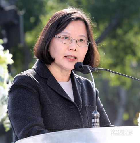 ��Ӣ��Ҫ���_���������M����(li��n)�ˡ� ƴ����ί��ϯ��