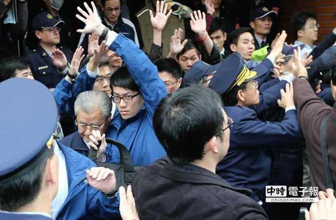 ��·���M(f��i)�T��ë�·�(gu��)ס̎���h�����DƬ��(l��i)Դ���_(t��i)���Еr(sh��)��ӈ�(b��o)��