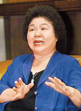 ���M(j��n)�h����ί�����x�����y����ꐾ������ҕ�����W(w��ng)�j(lu��)�D��