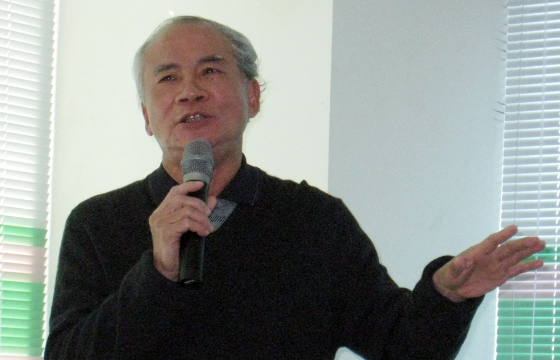 ǰ���M(j��n)�h��ϯ���x�������W(w��ng)�j(lu��)�D��