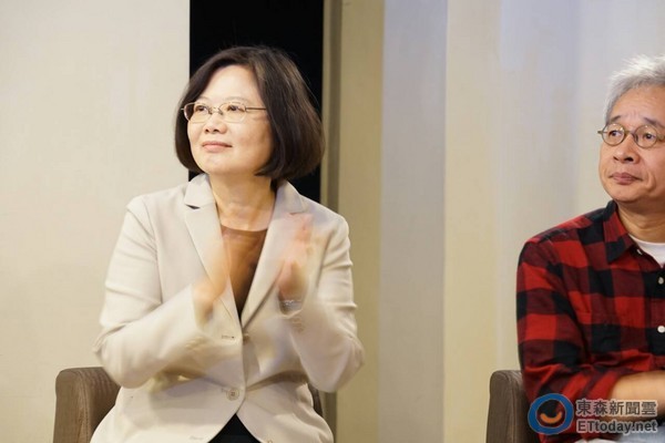 ��Ӣ�������n���������M"�M����(li��n)��" �����(�D)