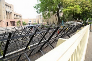  �_(t��i)��̫�(y��ng)���W(xu��)�\(y��n)���꾯������(d��ng)150���S�������R��������_(t��i)ý�D��