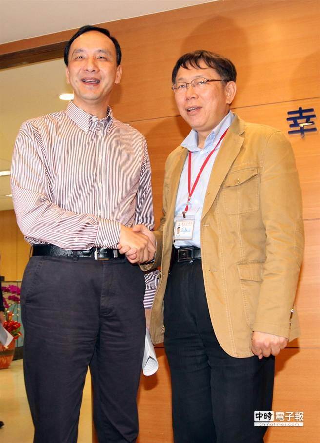 ������(��)�c����������������(�_(t��i)ý�D)