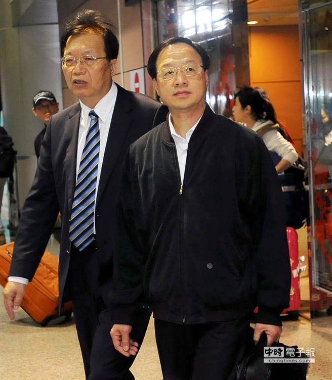 ���H�^�� �_(t��i)��ǰ����Ժ�L(zh��ng)�����˘巵�_(t��i)����