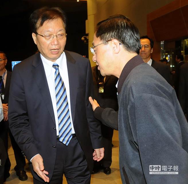 ���H�^�� �_(t��i)��ǰ����Ժ�L�����˘巵�_(t��i)����