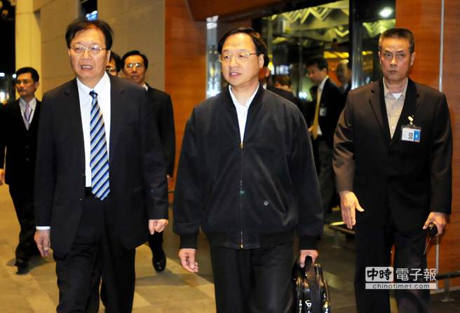 ���H�^�� �_(t��i)����ǰ����Ժ�L(zh��ng)�����˘巵�_(t��i)����(�M�D)