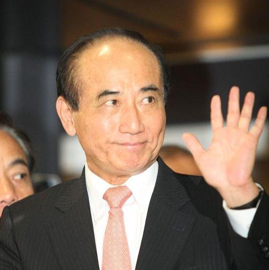 ����ƽ߀ԭ"3.18�W(xu��)�\(y��n)"̎����(j��ng)�^(gu��):����"��Ұ"�f(xi��)��δ��