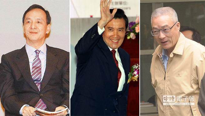 ���RӢ�ŚJ�c(di��n)�Ƕ��x����2016 �H����ʿ�����x�C(j��)�ʳ�6��