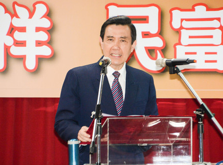 �RӢ���g��ECFA�](m��i)׌��С��I(y��)ٍ�X(qi��n)�f(shu��)������ȫ������(sh��)