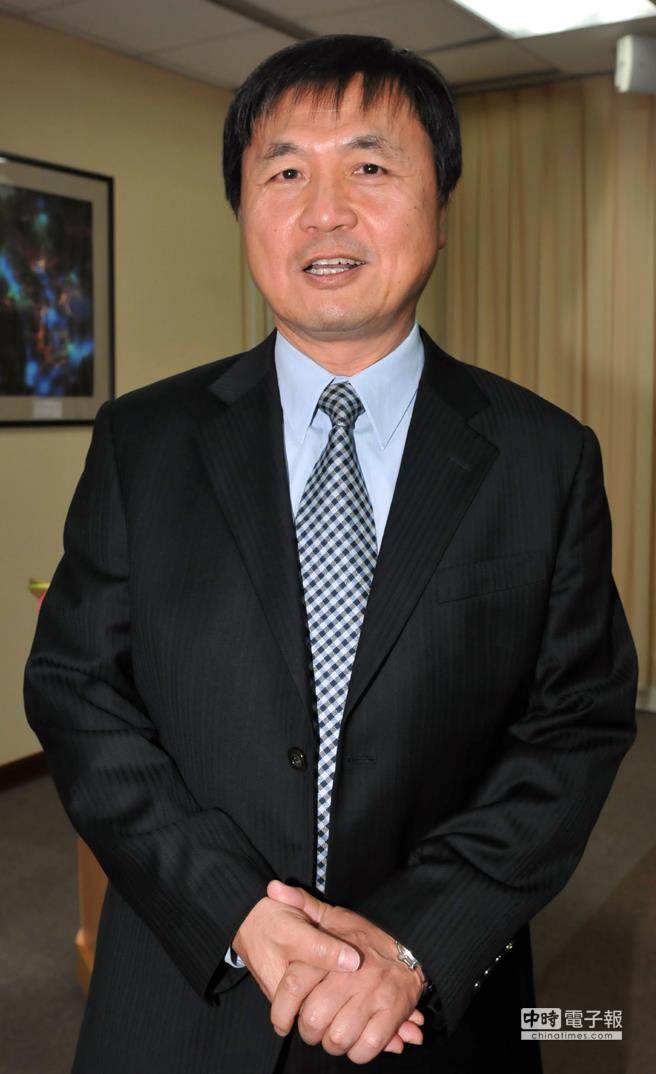 �_(li��n)����ί����ԃ�����Ƽ����L����������β���Ę�������ʾ����鹤��æµ���I(y��)��(w��)æ���������ڛ]�Еr�g��(�_ý�Y����Ƭ)